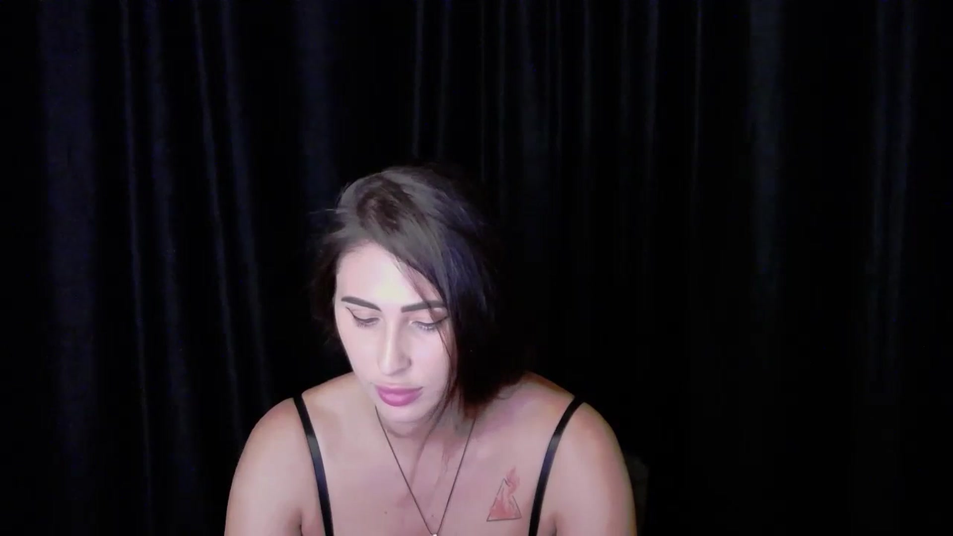 Gallery image thumbnail from bdayMaraH's myfreecams stream on, 08/04/2024, 20:33 image 20 of 20