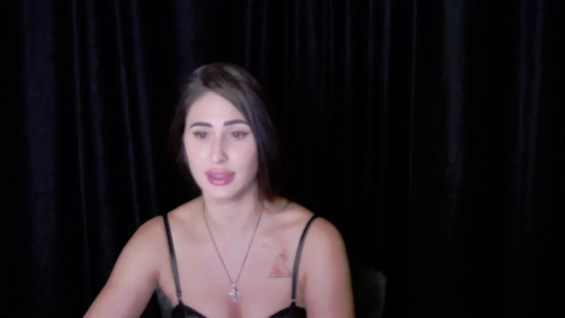 Gallery image thumbnail from bdayMaraH's myfreecams stream on, 08/04/2024, 20:33 image 19 of 20