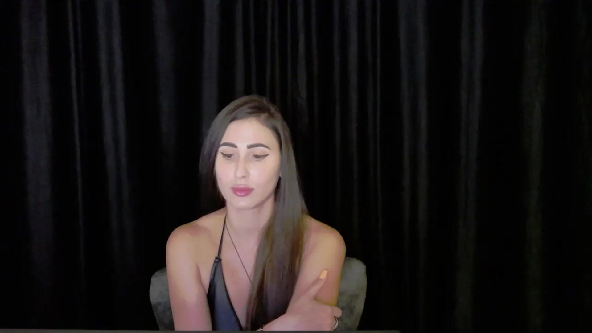 Gallery image thumbnail from bdayMaraH's myfreecams stream on, 08/05/2024, 19:56 image 13 of 20