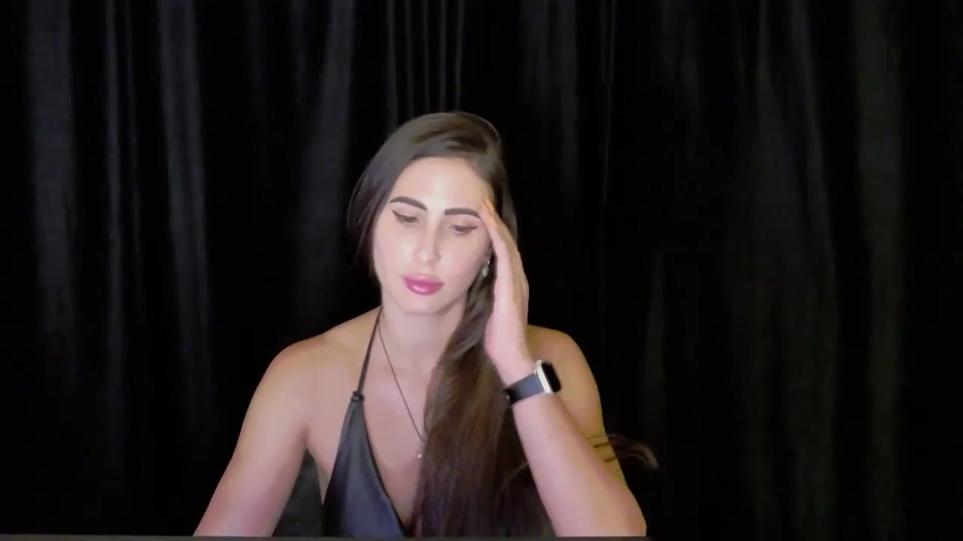 Gallery image thumbnail from bdayMaraH's myfreecams stream on, 08/05/2024, 19:56 image 9 of 20