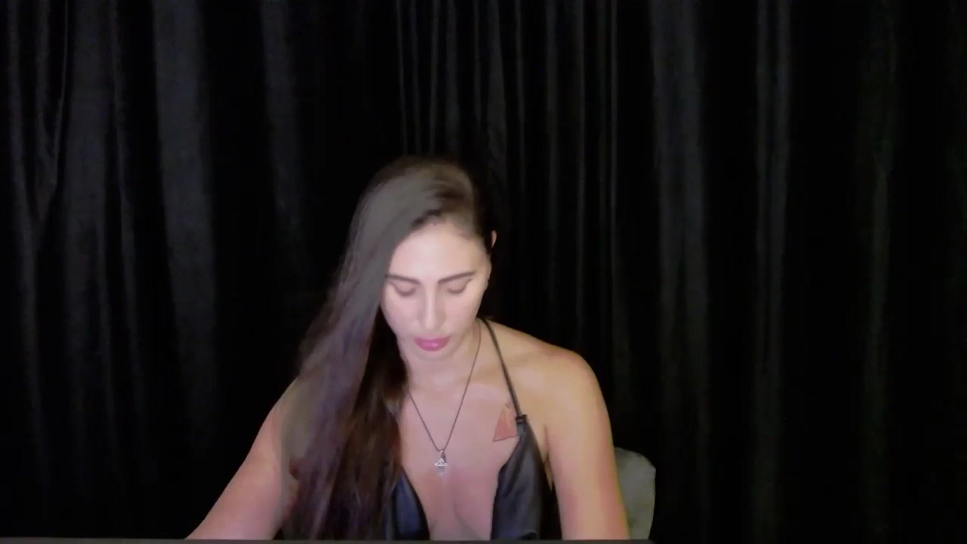 Gallery image thumbnail from bdayMaraH's myfreecams stream on, 08/05/2024, 19:56 image 1 of 20