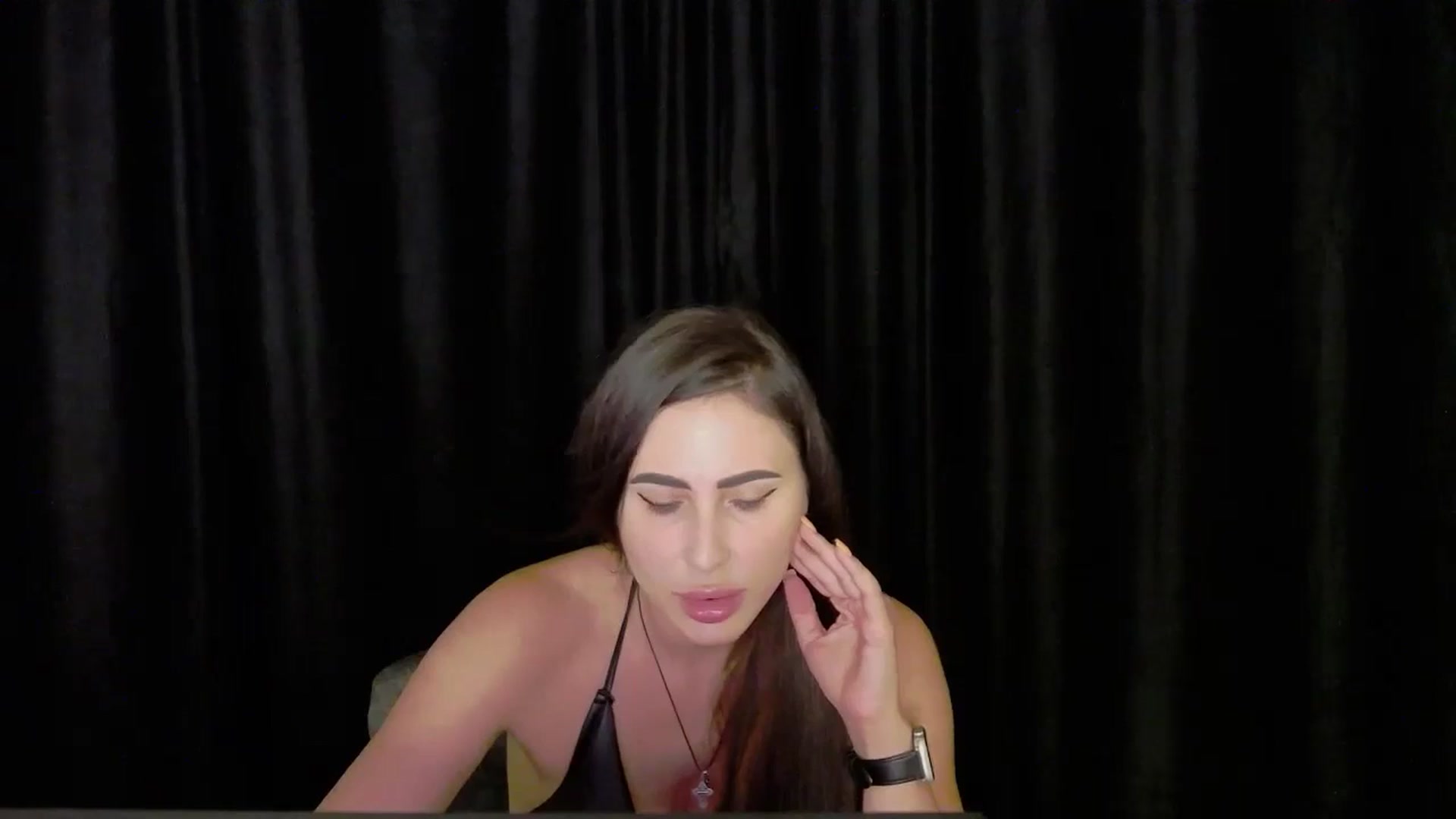 Gallery image thumbnail from bdayMaraH's myfreecams stream on, 08/05/2024, 19:56 image 12 of 20