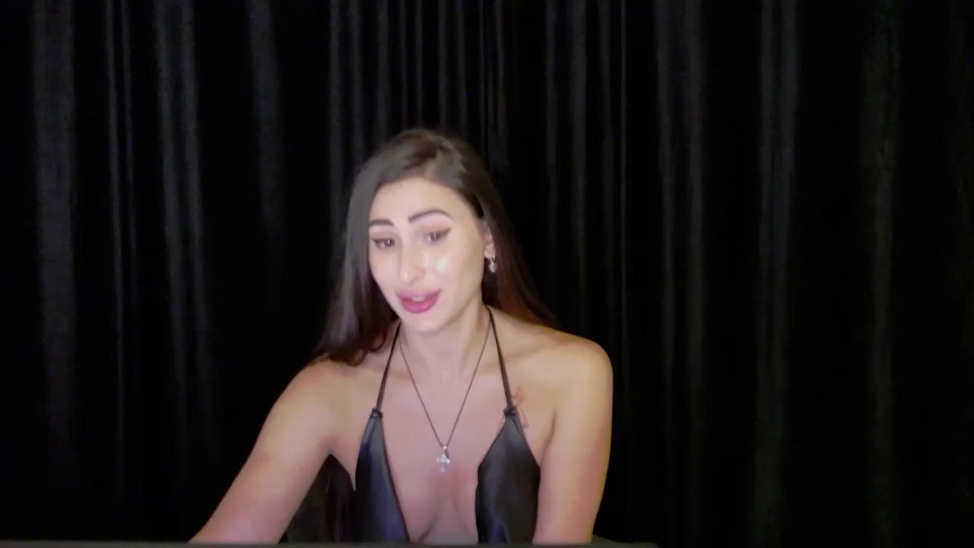 Gallery image thumbnail from bdayMaraH's myfreecams stream on, 08/05/2024, 19:56 image 17 of 20