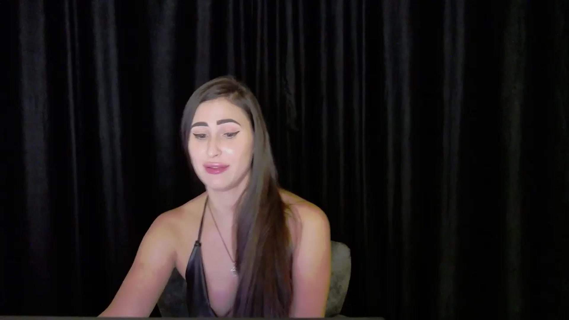 Gallery image thumbnail from bdayMaraH's myfreecams stream on, 08/05/2024, 19:56 image 15 of 20