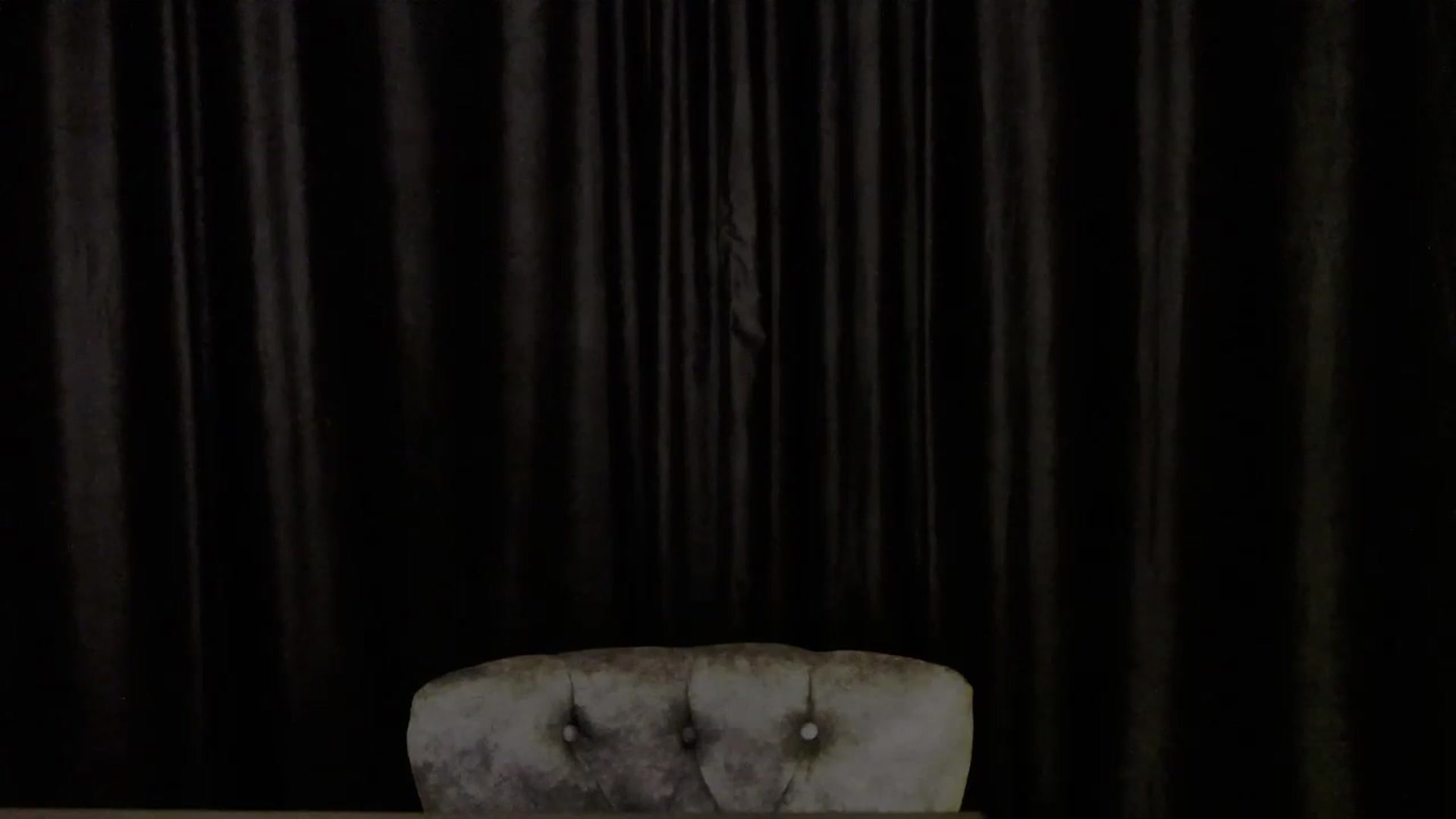Gallery image thumbnail from bdayMaraH's myfreecams stream on, 08/05/2024, 19:56 image 5 of 20