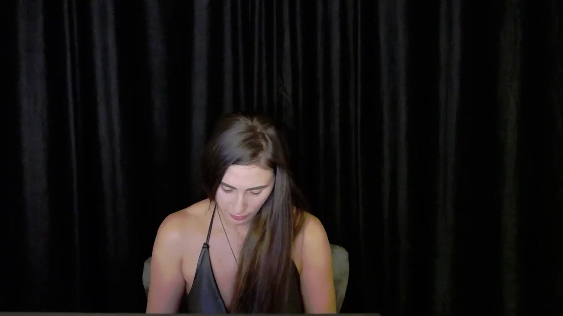 Gallery image thumbnail from bdayMaraH's myfreecams stream on, 08/05/2024, 19:56 image 10 of 20