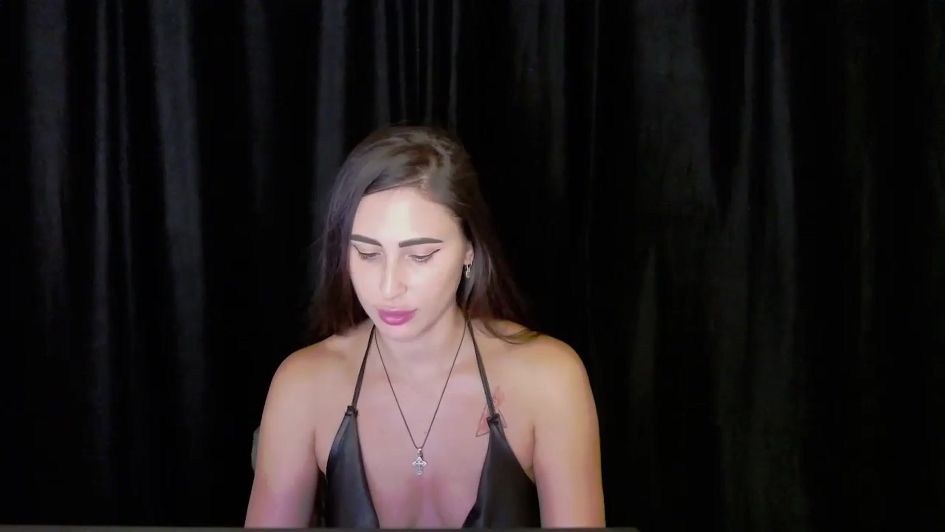 Gallery image thumbnail from bdayMaraH's myfreecams stream on, 08/05/2024, 19:56 image 16 of 20