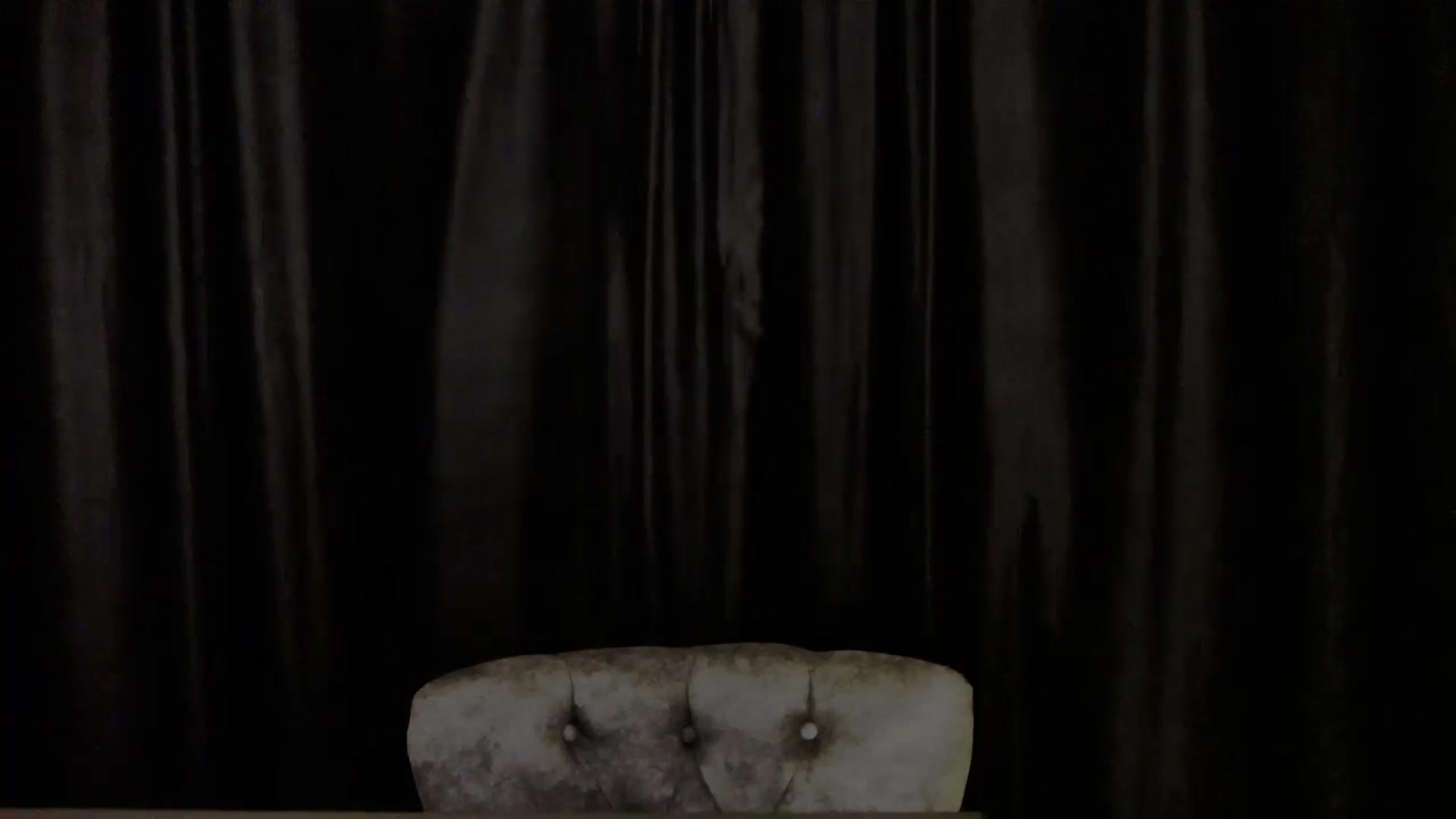 Gallery image thumbnail from bdayMaraH's myfreecams stream on, 08/05/2024, 19:56 image 7 of 20