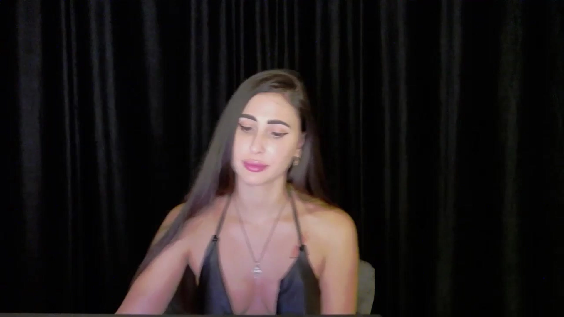 Gallery image thumbnail from bdayMaraH's myfreecams stream on, 08/05/2024, 19:56 image 19 of 20