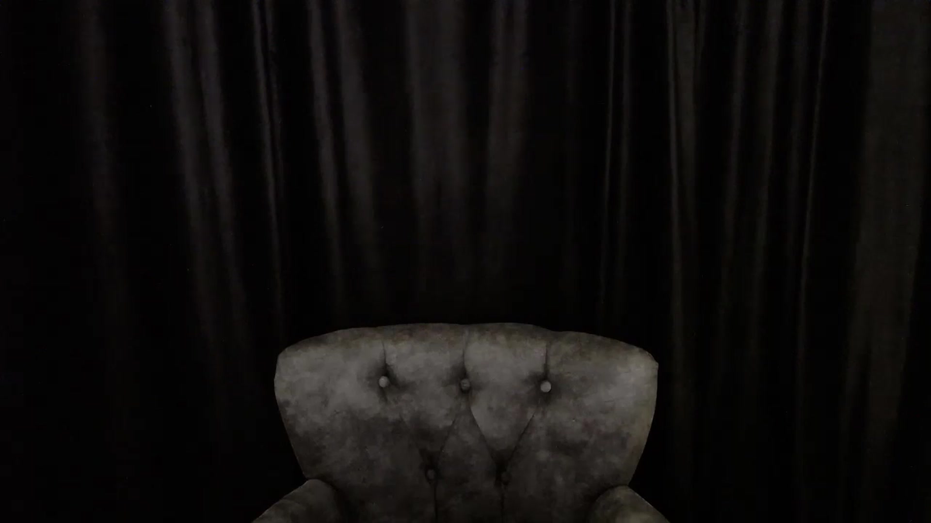 Gallery image thumbnail from bdayMaraH's myfreecams stream on, 08/09/2024, 18:30 image 19 of 20