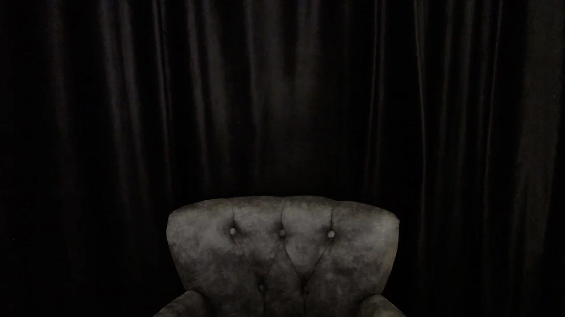 Gallery image thumbnail from bdayMaraH's myfreecams stream on, 08/09/2024, 18:30 image 20 of 20