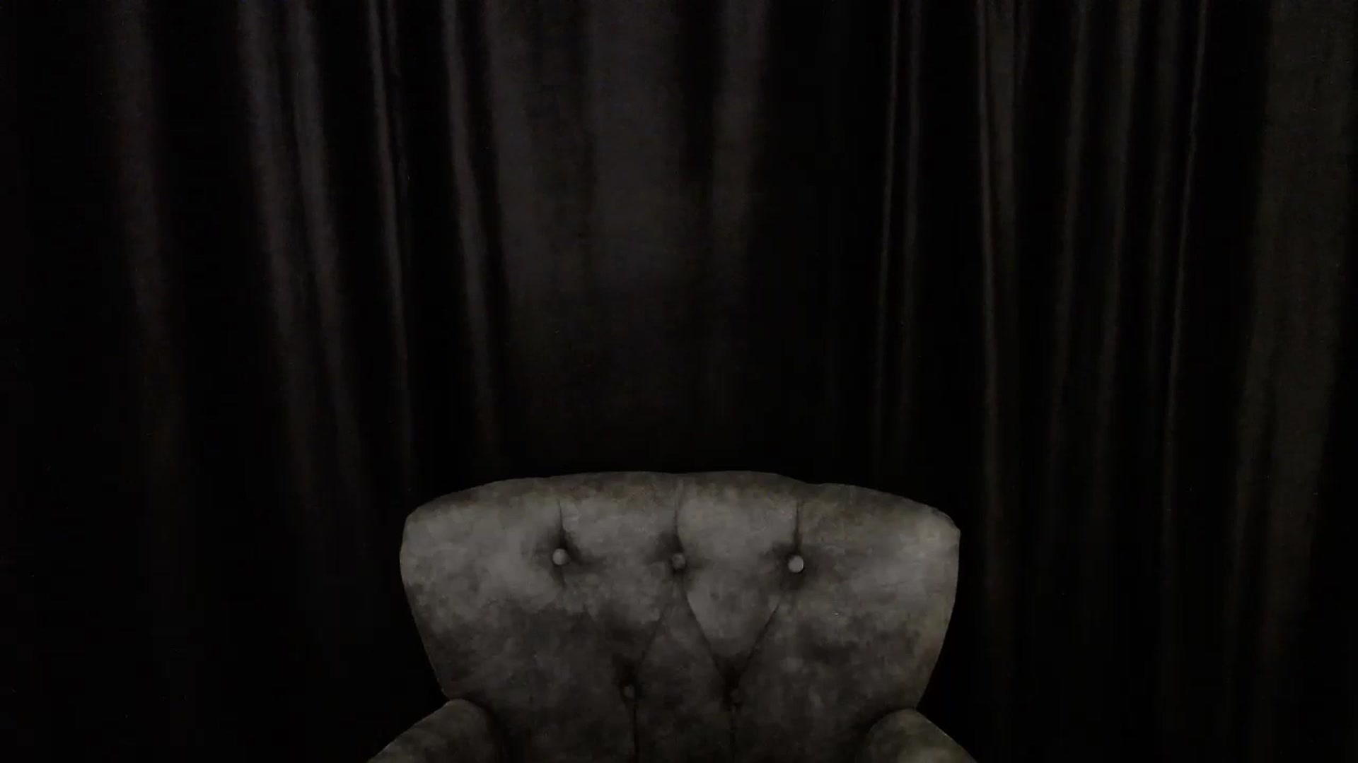 Gallery image thumbnail from bdayMaraH's myfreecams stream on, 08/09/2024, 18:30 image 18 of 20