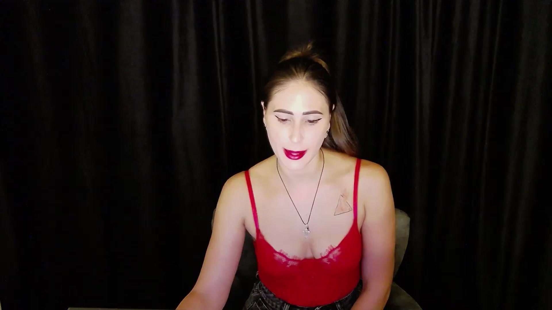 Gallery image thumbnail from bdayMaraH's myfreecams stream on, 08/10/2024, 18:47 image 15 of 20