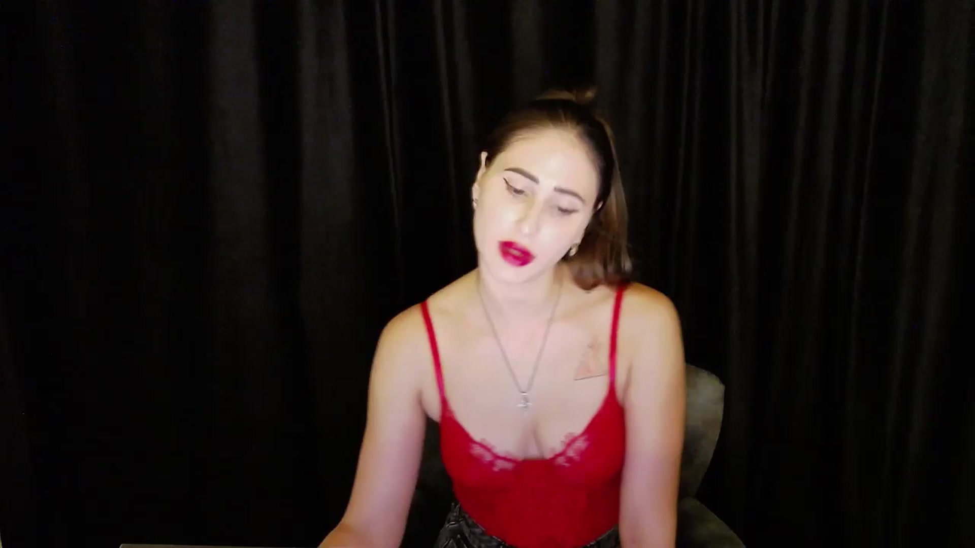 Gallery image thumbnail from bdayMaraH's myfreecams stream on, 08/10/2024, 18:47 image 5 of 20