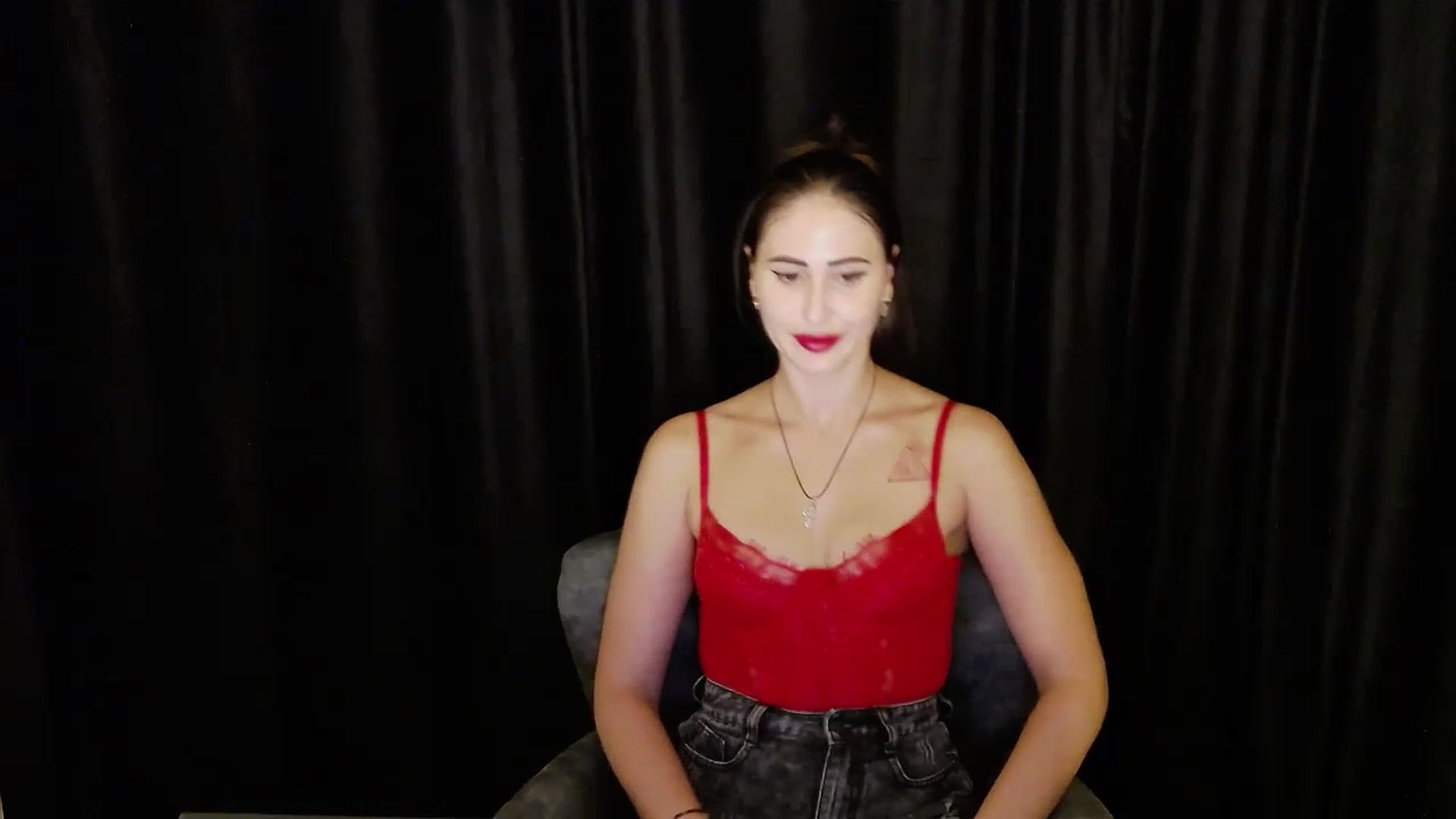 Gallery image thumbnail from bdayMaraH's myfreecams stream on, 08/10/2024, 18:47 image 17 of 20