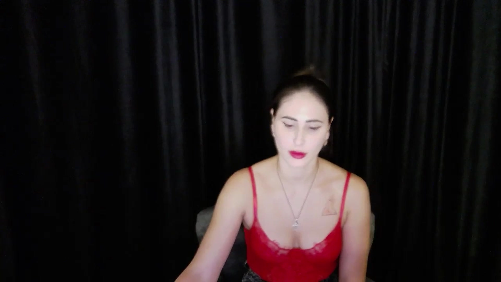 Gallery image thumbnail from bdayMaraH's myfreecams stream on, 08/10/2024, 19:57 image 10 of 20