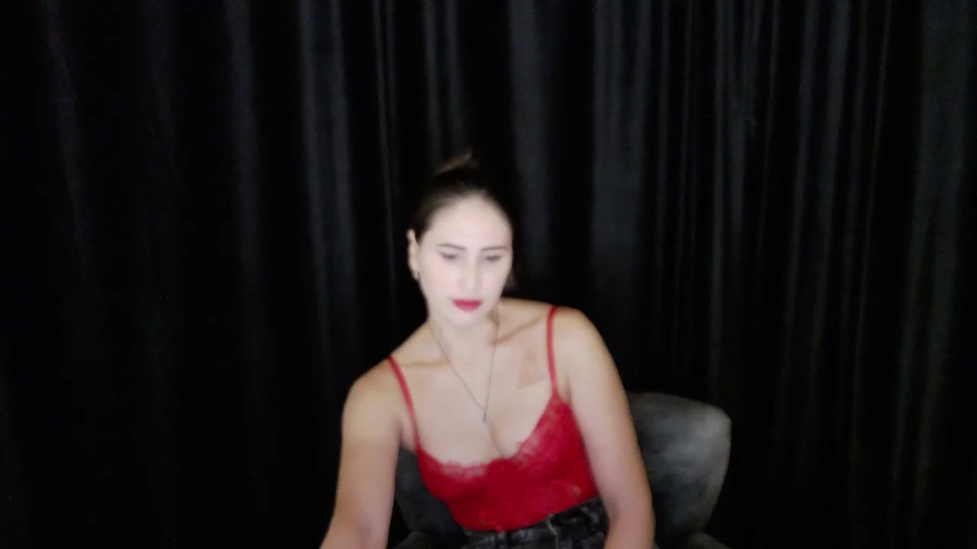 Gallery image thumbnail from bdayMaraH's myfreecams stream on, 08/10/2024, 19:57 image 17 of 20