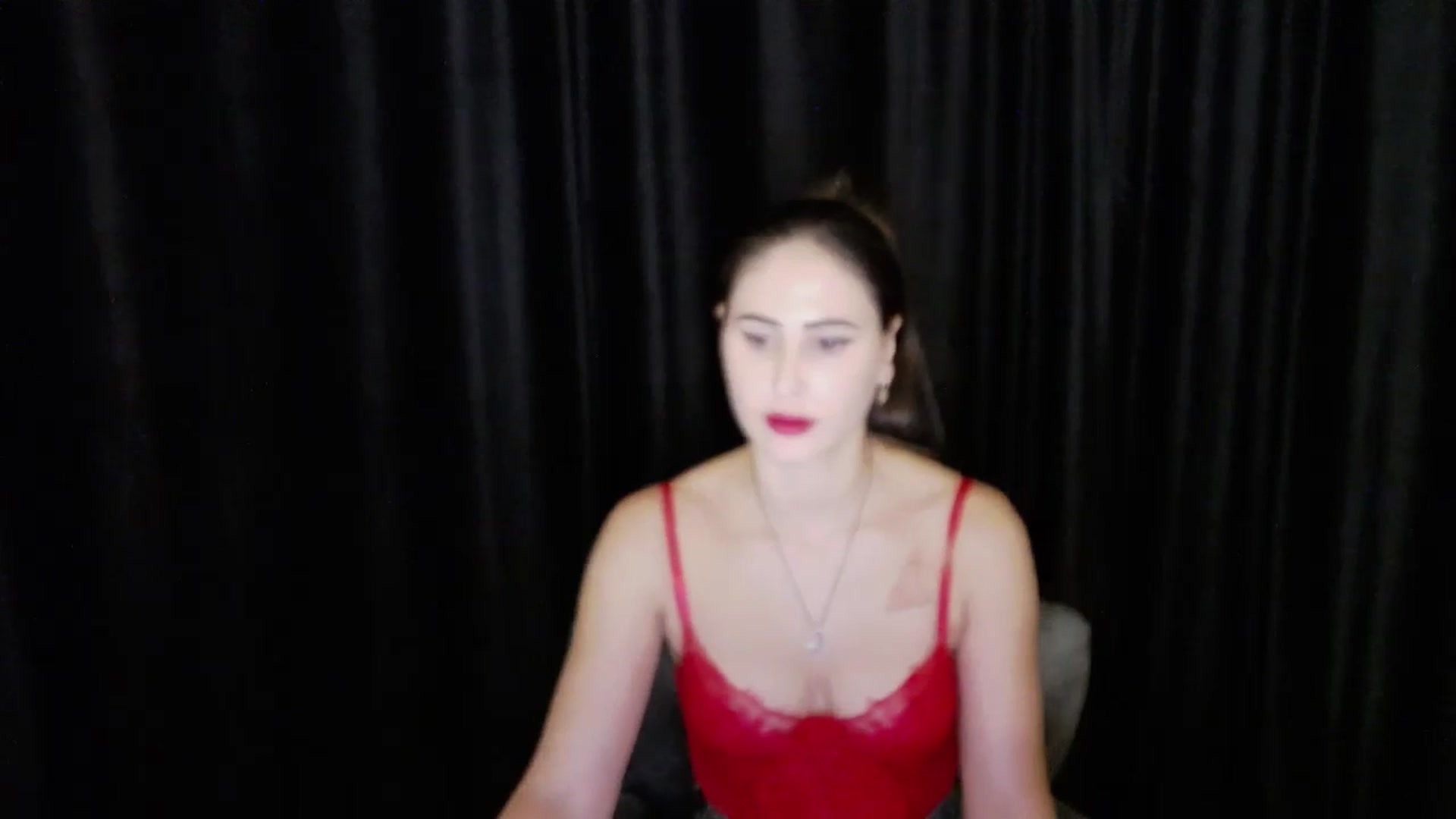 Gallery image thumbnail from bdayMaraH's myfreecams stream on, 08/10/2024, 19:57 image 19 of 20
