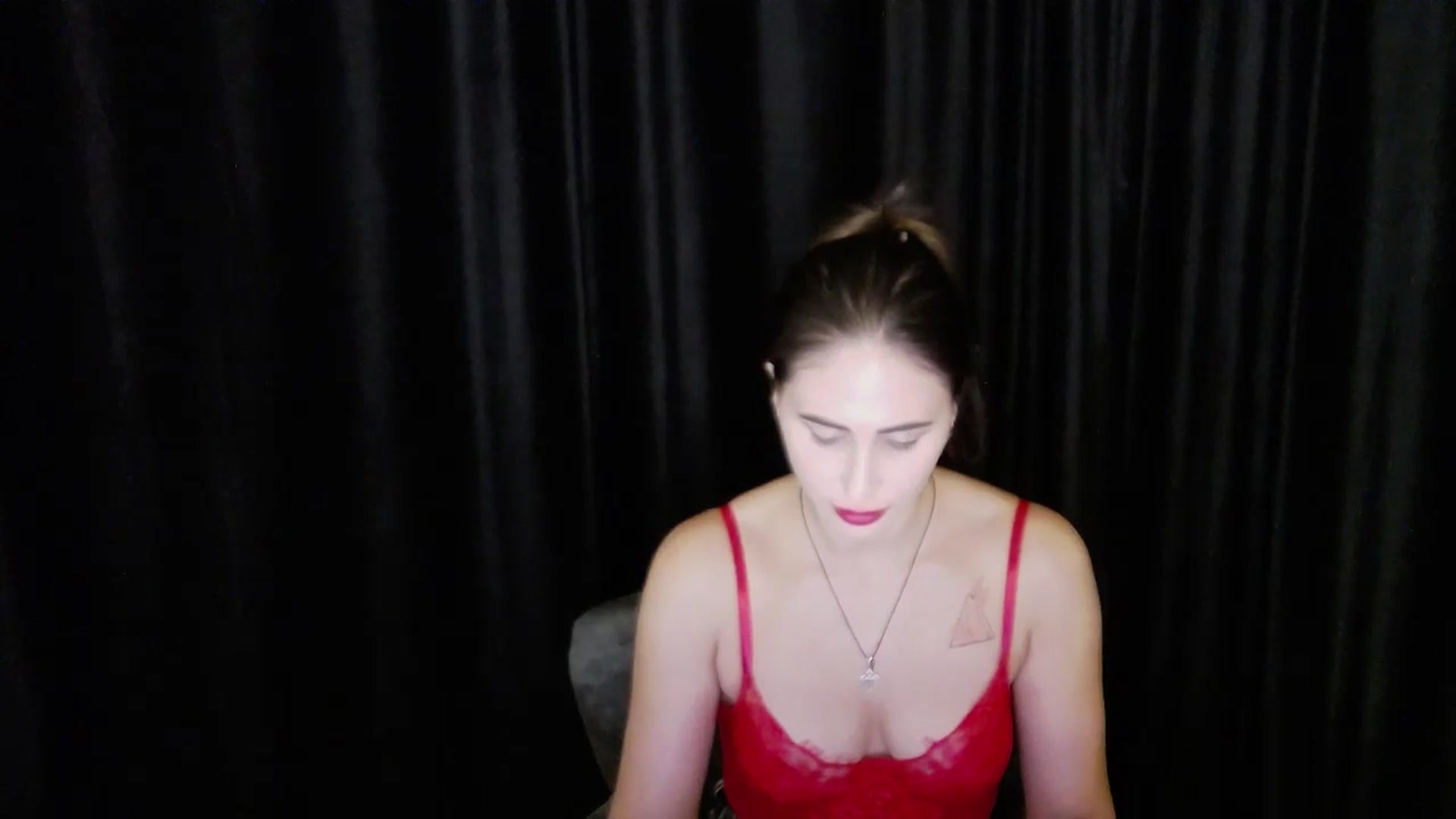 Gallery image thumbnail from bdayMaraH's myfreecams stream on, 08/10/2024, 19:57 image 12 of 20