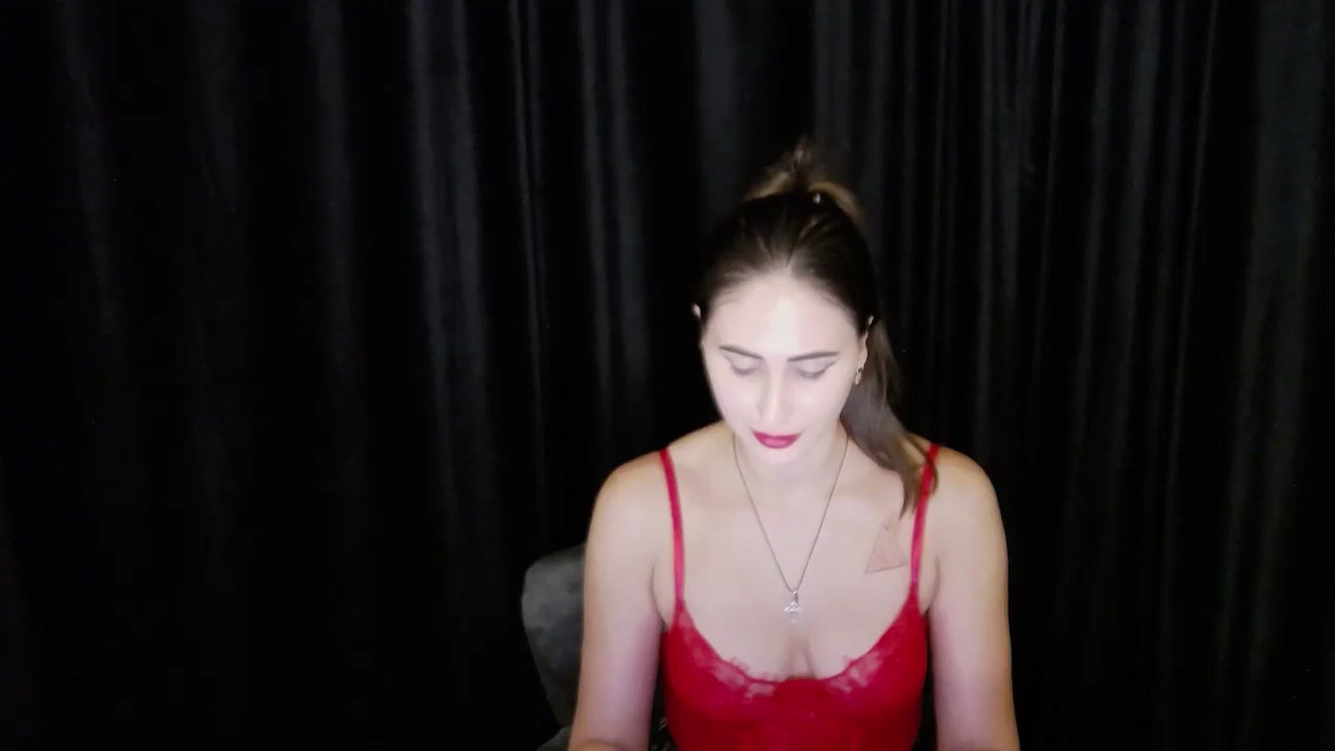 Gallery image thumbnail from bdayMaraH's myfreecams stream on, 08/10/2024, 19:57 image 14 of 20