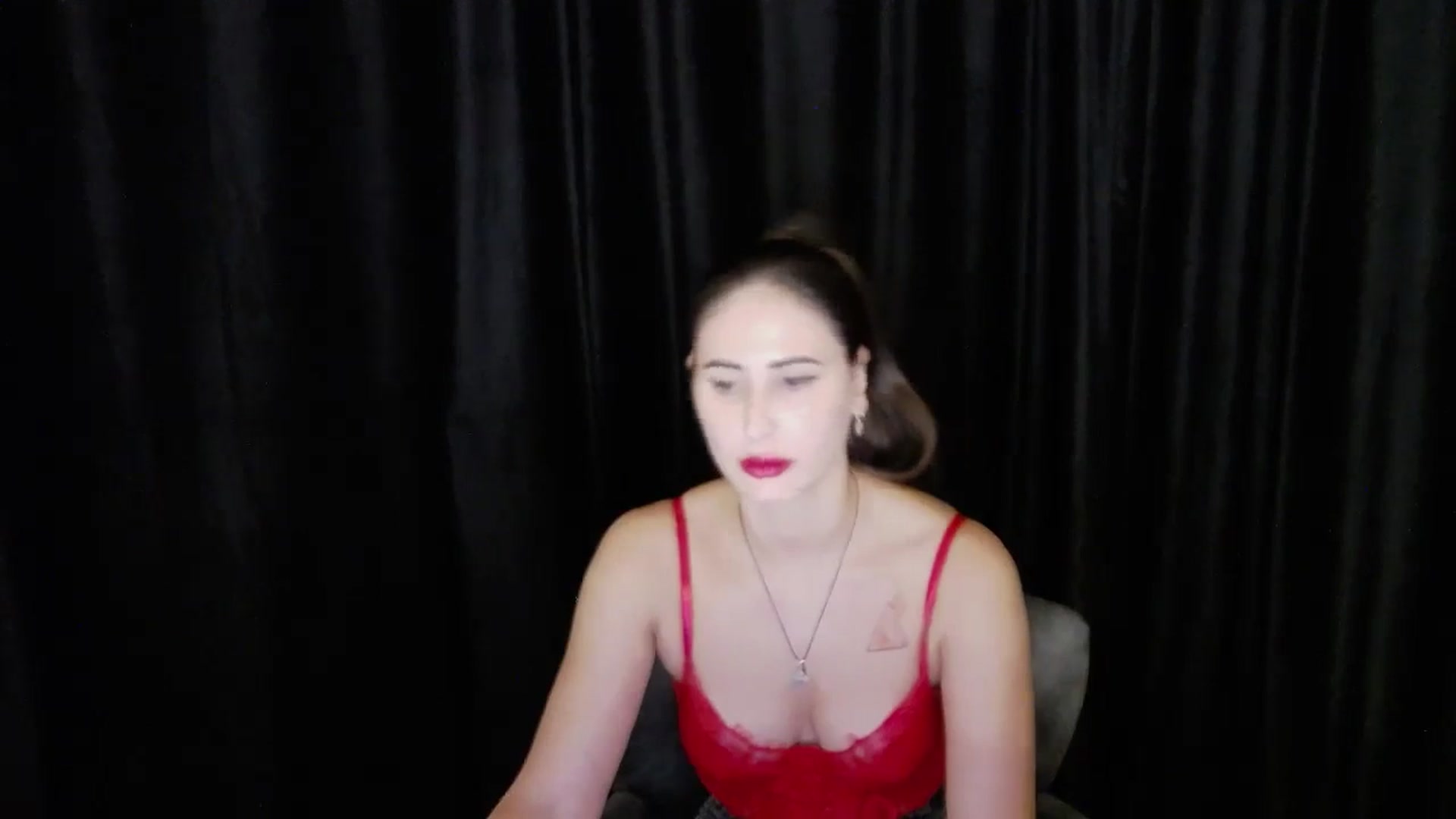 Gallery image thumbnail from bdayMaraH's myfreecams stream on, 08/10/2024, 19:57 image 15 of 20