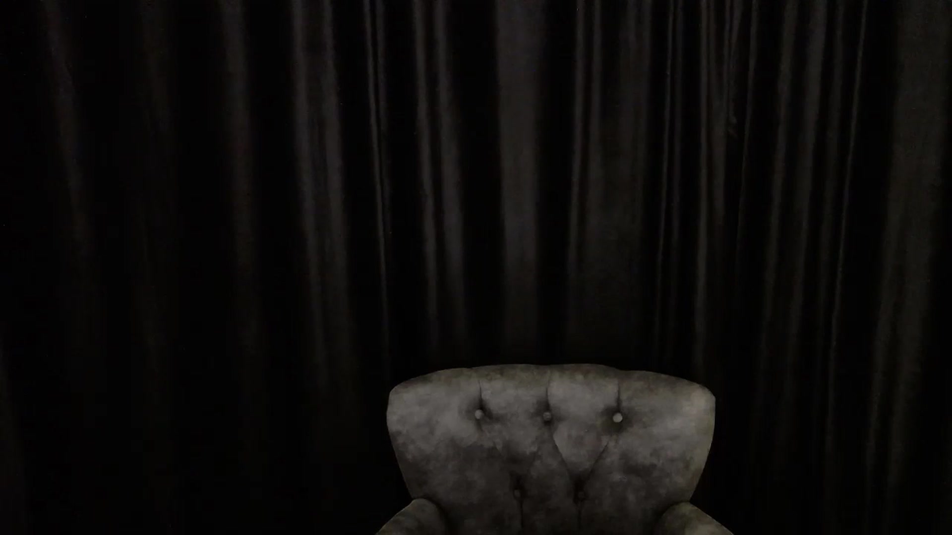 Gallery image thumbnail from bdayMaraH's myfreecams stream on, 08/10/2024, 19:57 image 2 of 20