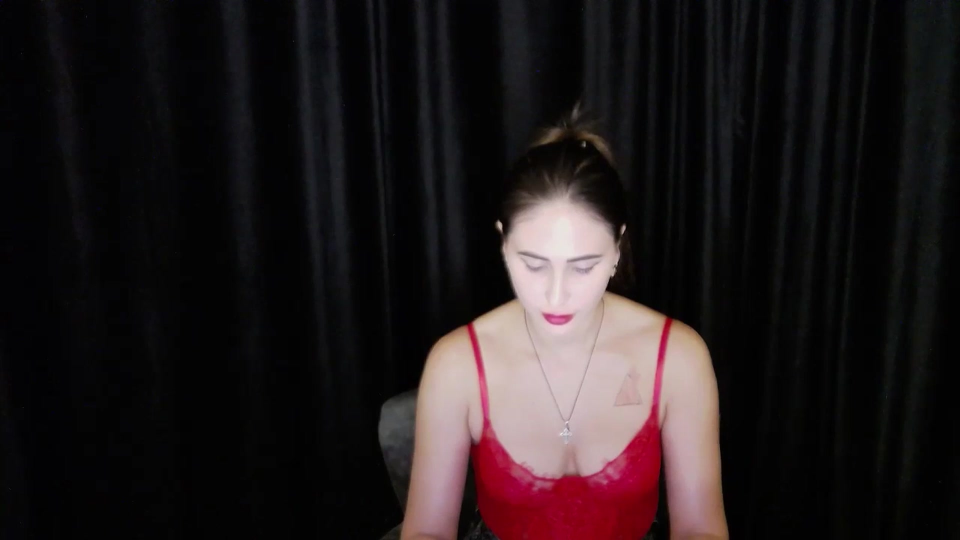 Gallery image thumbnail from bdayMaraH's myfreecams stream on, 08/10/2024, 19:57 image 5 of 20