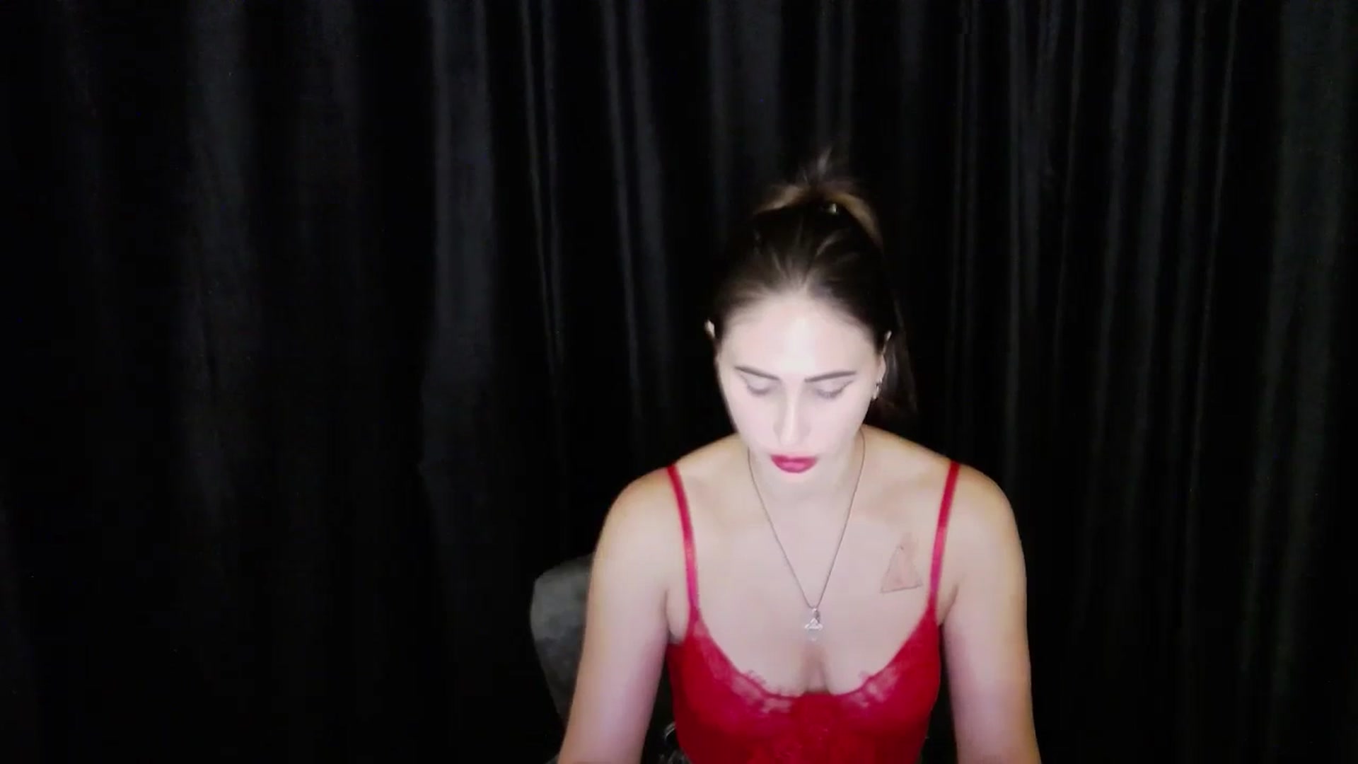 Gallery image thumbnail from bdayMaraH's myfreecams stream on, 08/10/2024, 19:57 image 11 of 20