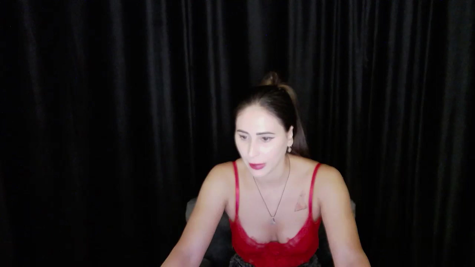 Gallery image thumbnail from bdayMaraH's myfreecams stream on, 08/10/2024, 19:57 image 13 of 20