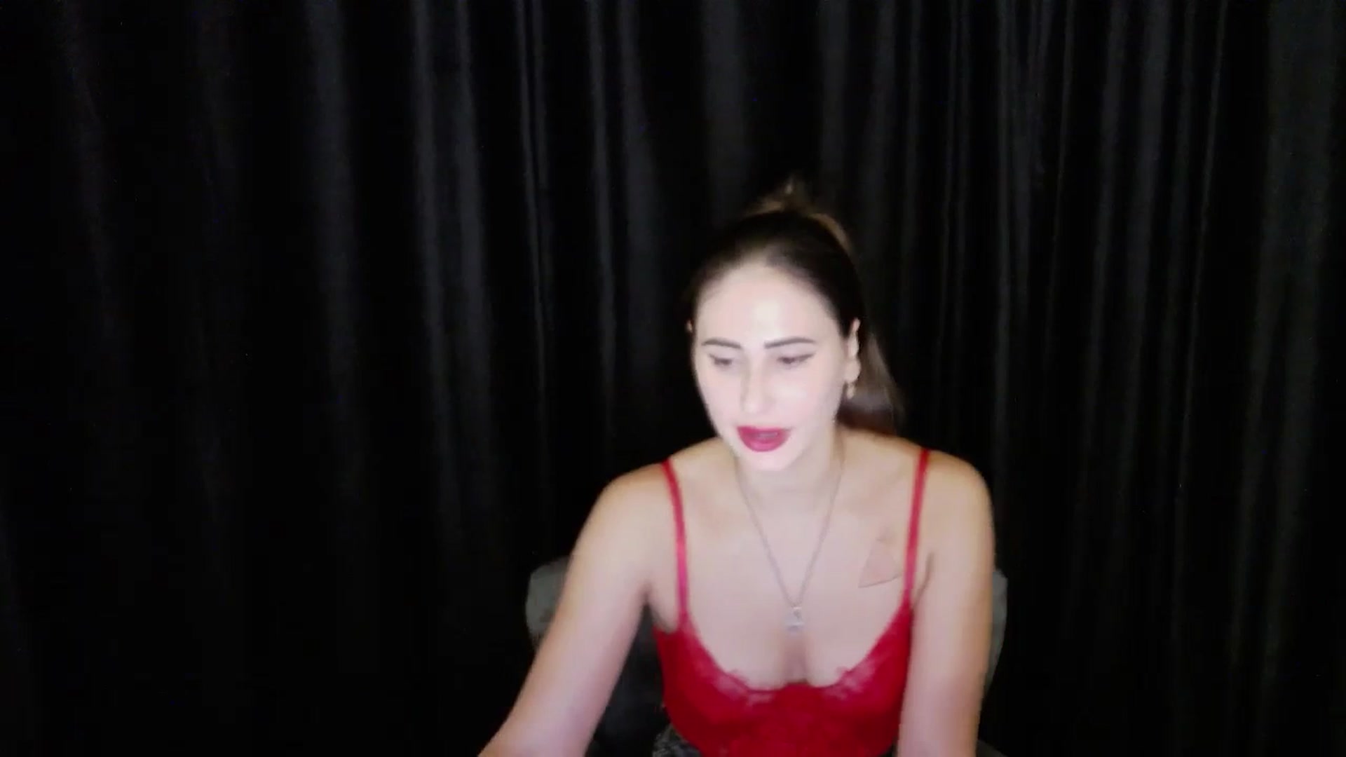 Gallery image thumbnail from bdayMaraH's myfreecams stream on, 08/10/2024, 19:57 image 16 of 20