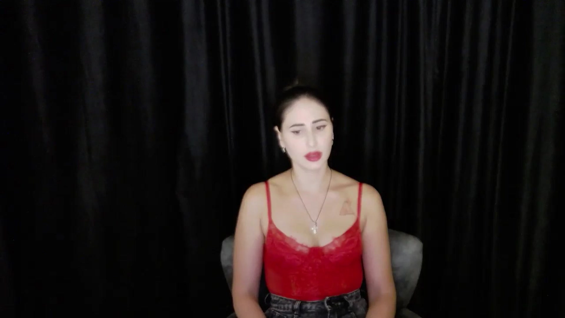 Gallery image thumbnail from bdayMaraH's myfreecams stream on, 08/10/2024, 19:57 image 7 of 20