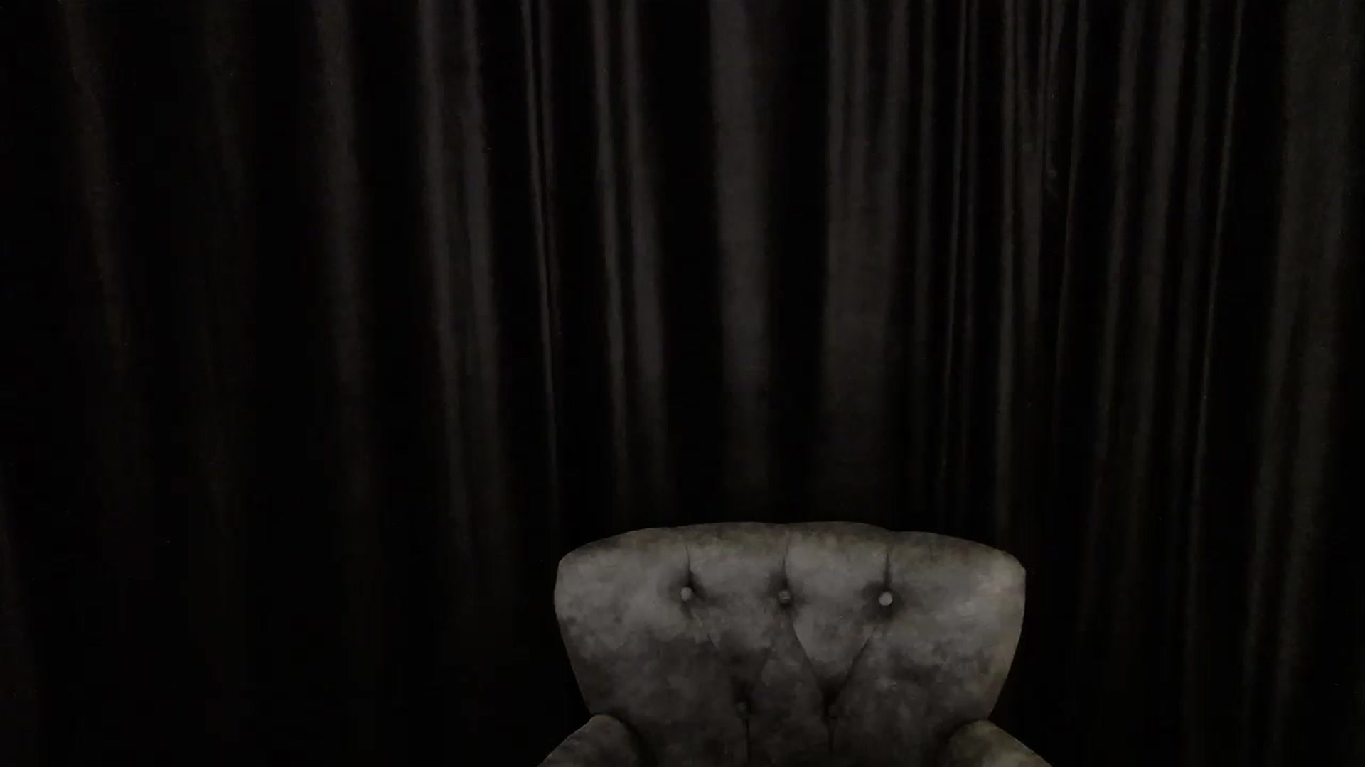 Gallery image thumbnail from bdayMaraH's myfreecams stream on, 08/10/2024, 19:57 image 1 of 20