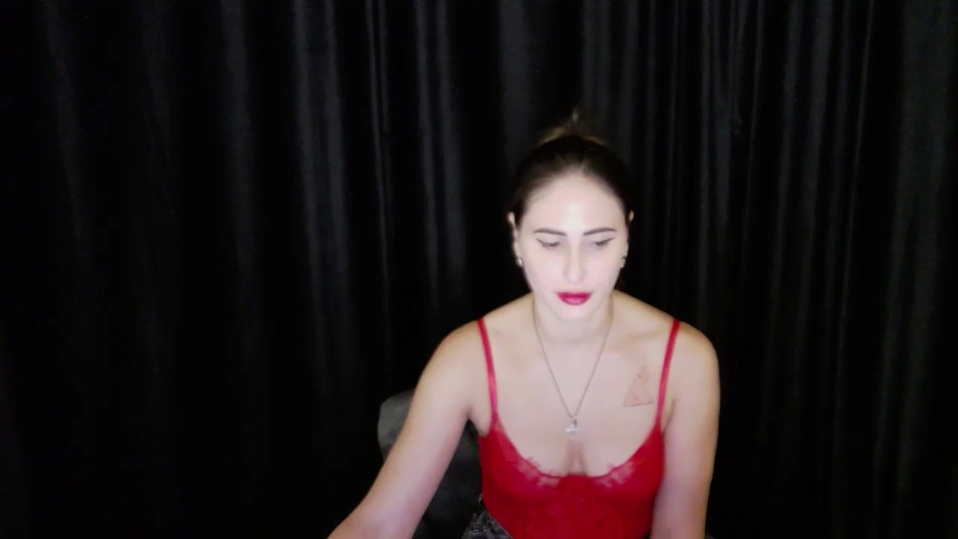 Gallery image thumbnail from bdayMaraH's myfreecams stream on, 08/10/2024, 19:57 image 4 of 20
