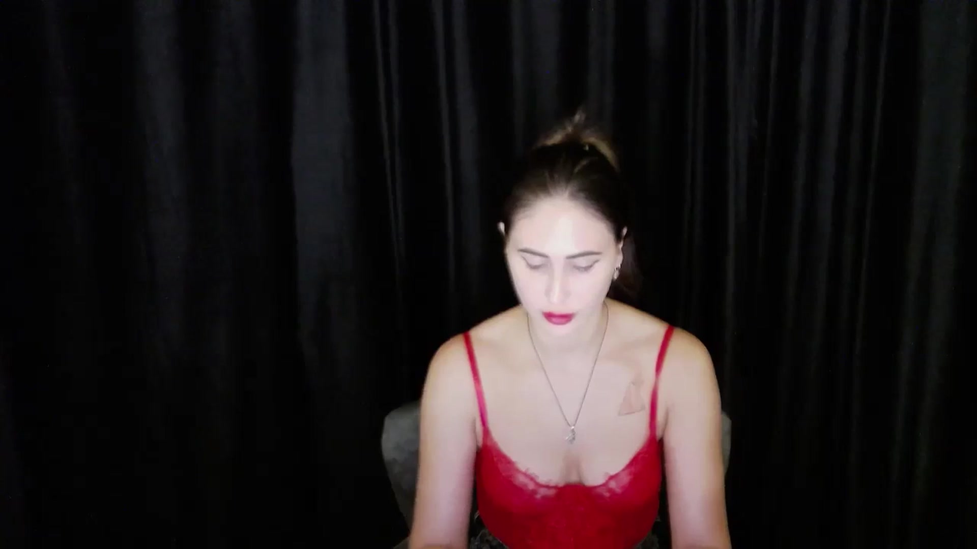 Gallery image thumbnail from bdayMaraH's myfreecams stream on, 08/10/2024, 19:57 image 20 of 20
