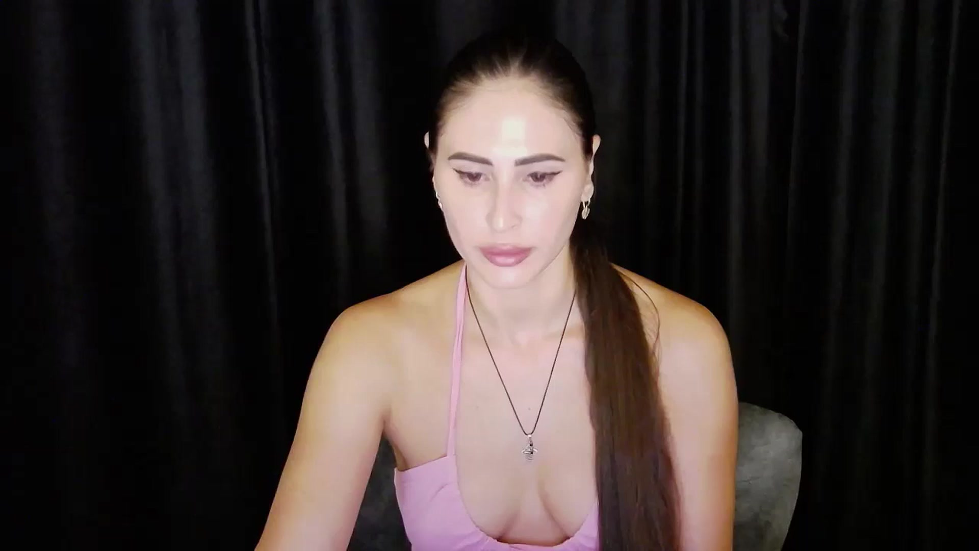 Gallery image thumbnail from bdayMaraH's myfreecams stream on, 08/11/2024, 17:29 image 1 of 20