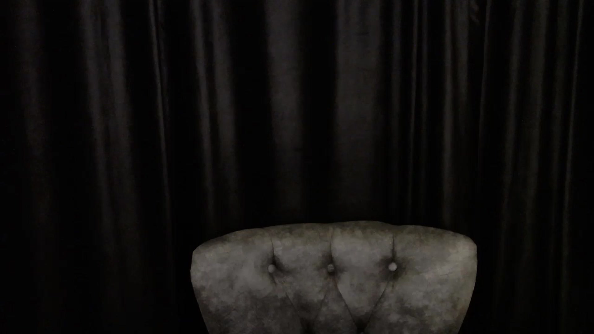 Gallery image thumbnail from bdayMaraH's myfreecams stream on, 08/11/2024, 17:29 image 14 of 20
