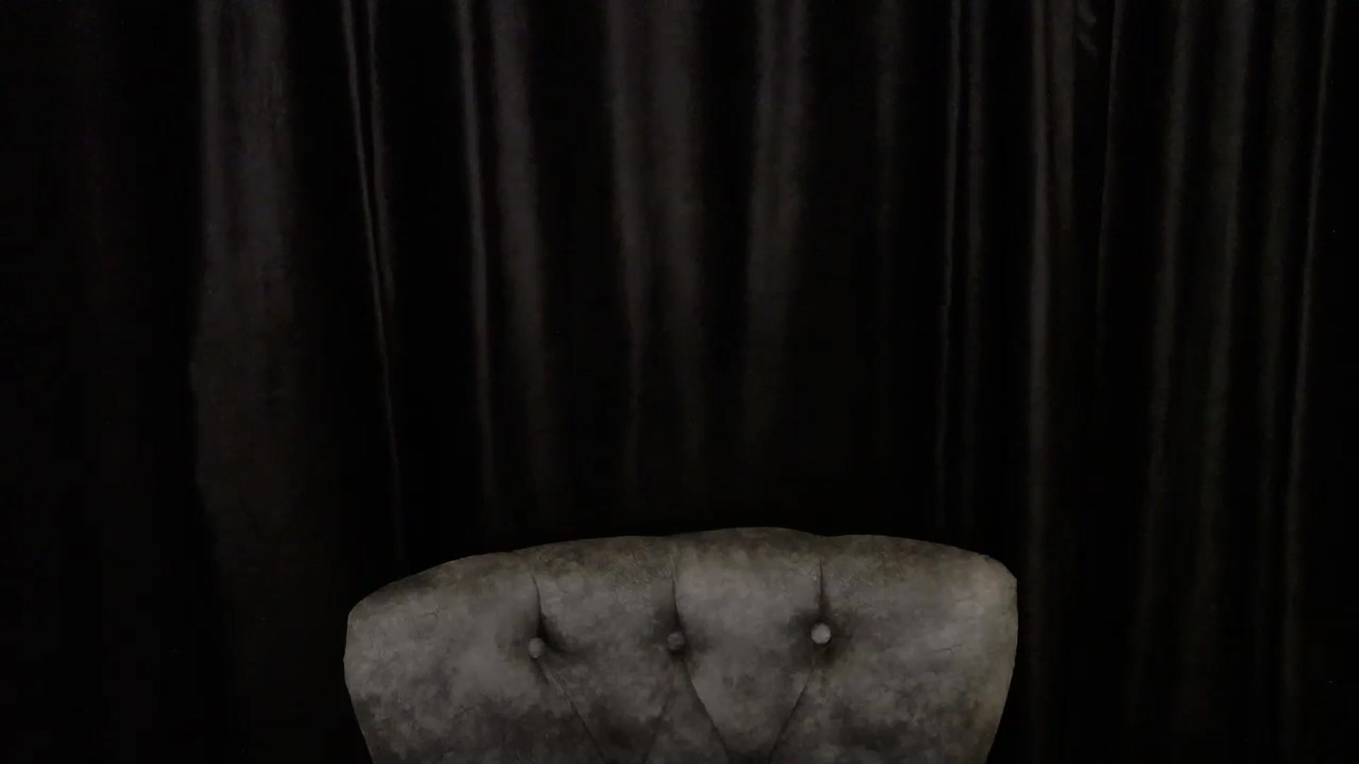 Gallery image thumbnail from bdayMaraH's myfreecams stream on, 08/11/2024, 19:56 image 11 of 20