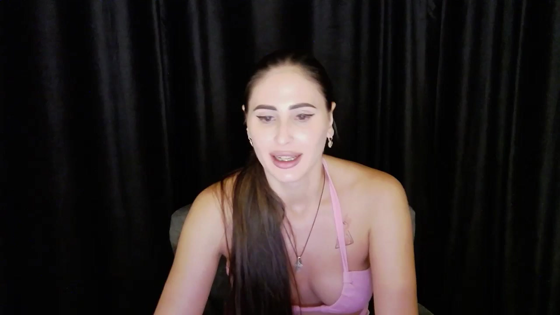 Gallery image thumbnail from bdayMaraH's myfreecams stream on, 08/11/2024, 19:56 image 20 of 20