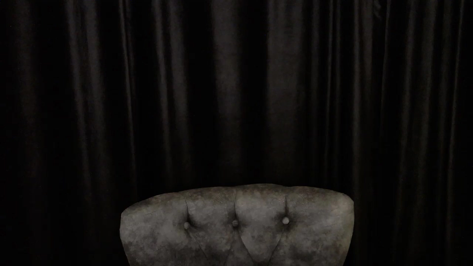 Gallery image thumbnail from bdayMaraH's myfreecams stream on, 08/11/2024, 19:56 image 10 of 20
