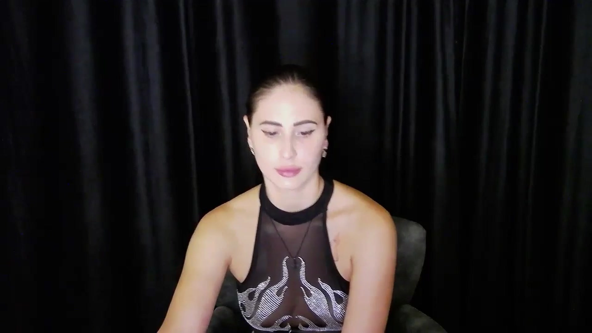 Gallery image thumbnail from bdayMaraH's myfreecams stream on, 08/13/2024, 19:05 image 10 of 20