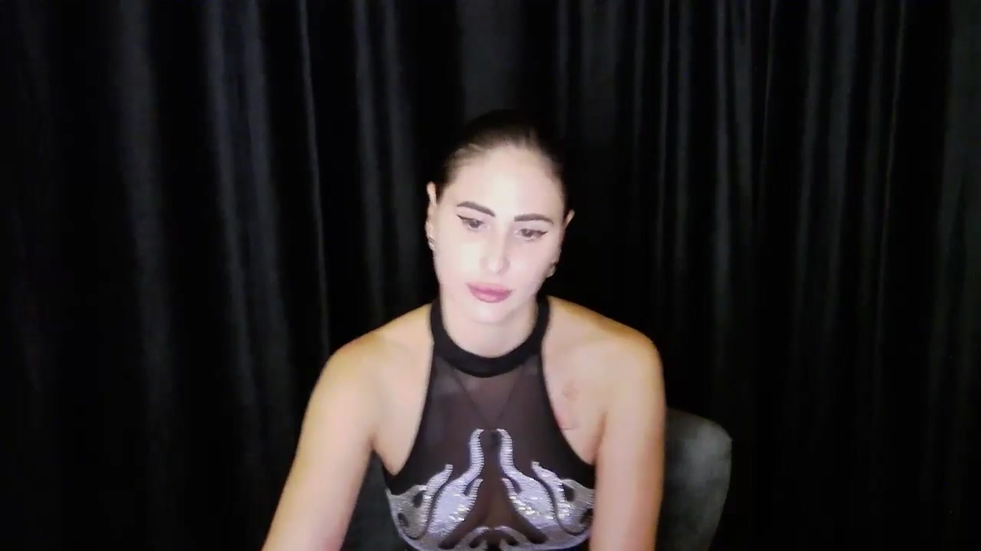 Gallery image thumbnail from bdayMaraH's myfreecams stream on, 08/13/2024, 19:05 image 19 of 20