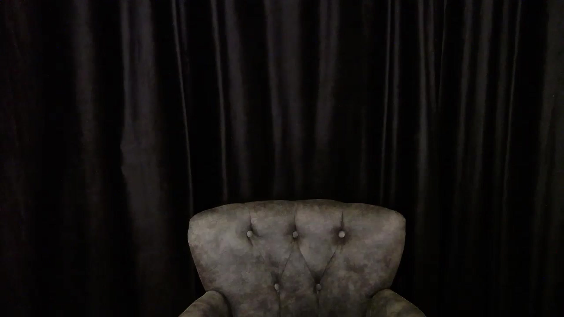 Gallery image thumbnail from bdayMaraH's myfreecams stream on, 08/13/2024, 19:05 image 14 of 20