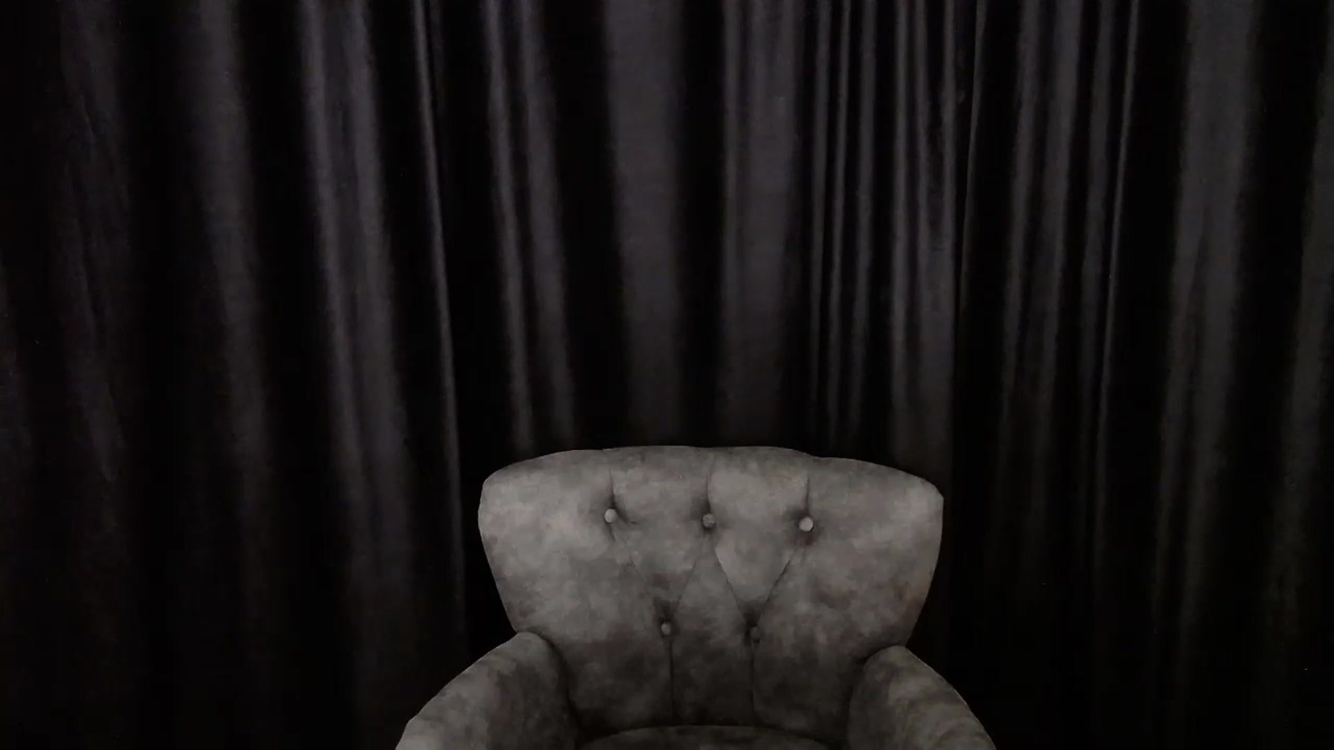 Gallery image thumbnail from bdayMaraH's myfreecams stream on, 08/16/2024, 20:05 image 4 of 20
