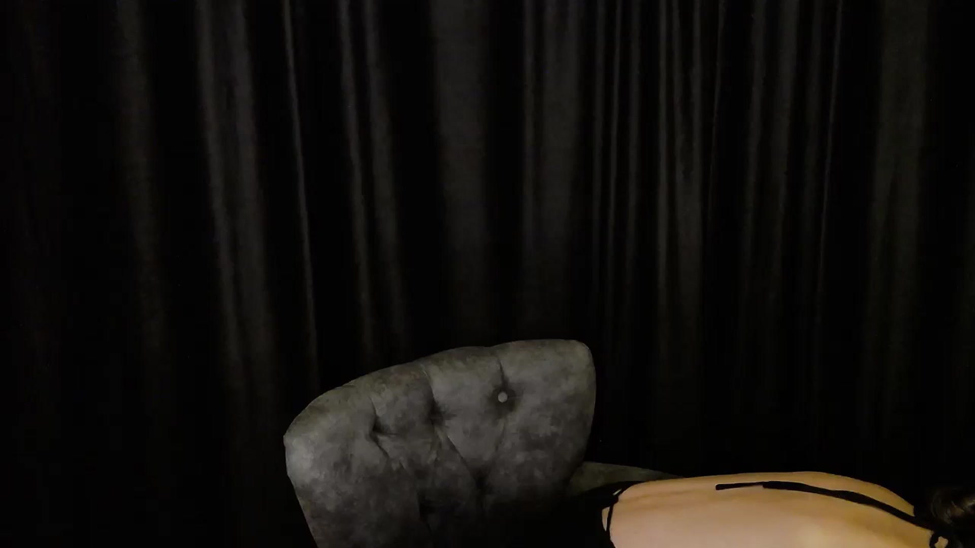 Gallery image thumbnail from bdayMaraH's myfreecams stream on, 08/17/2024, 18:40 image 7 of 20