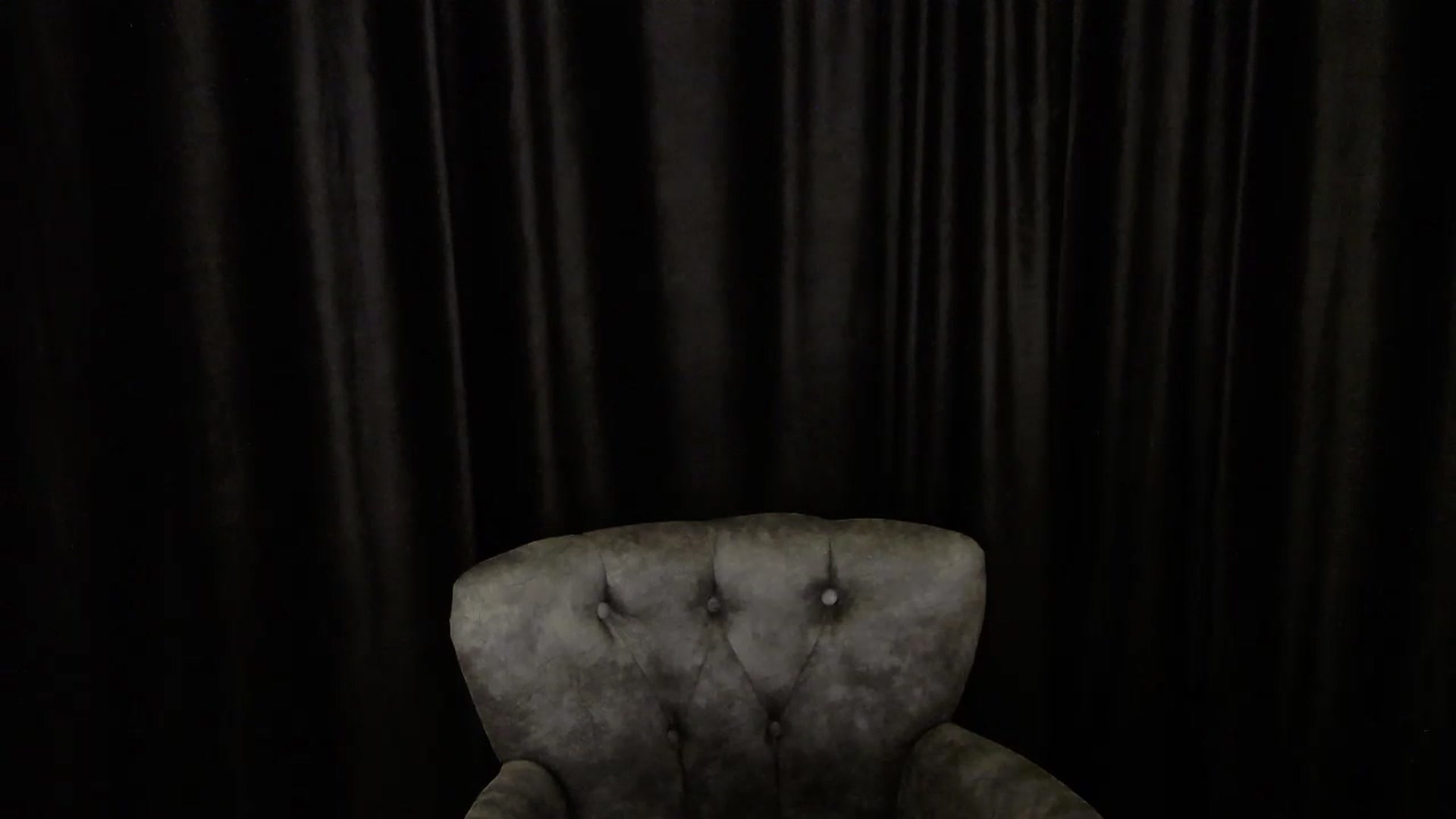 Gallery image thumbnail from bdayMaraH's myfreecams stream on, 08/17/2024, 18:40 image 6 of 20