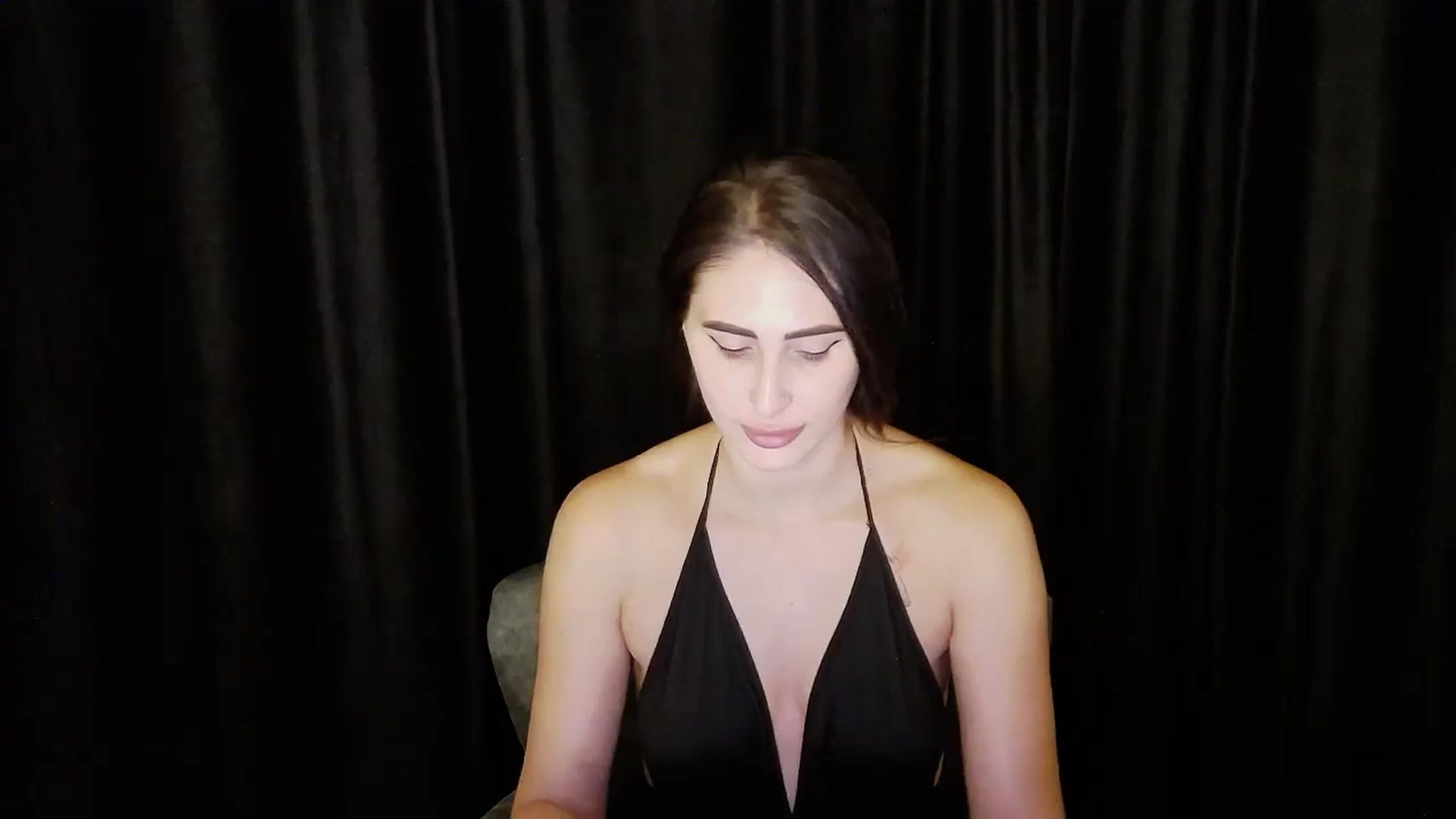 Gallery image thumbnail from bdayMaraH's myfreecams stream on, 08/17/2024, 18:40 image 15 of 20