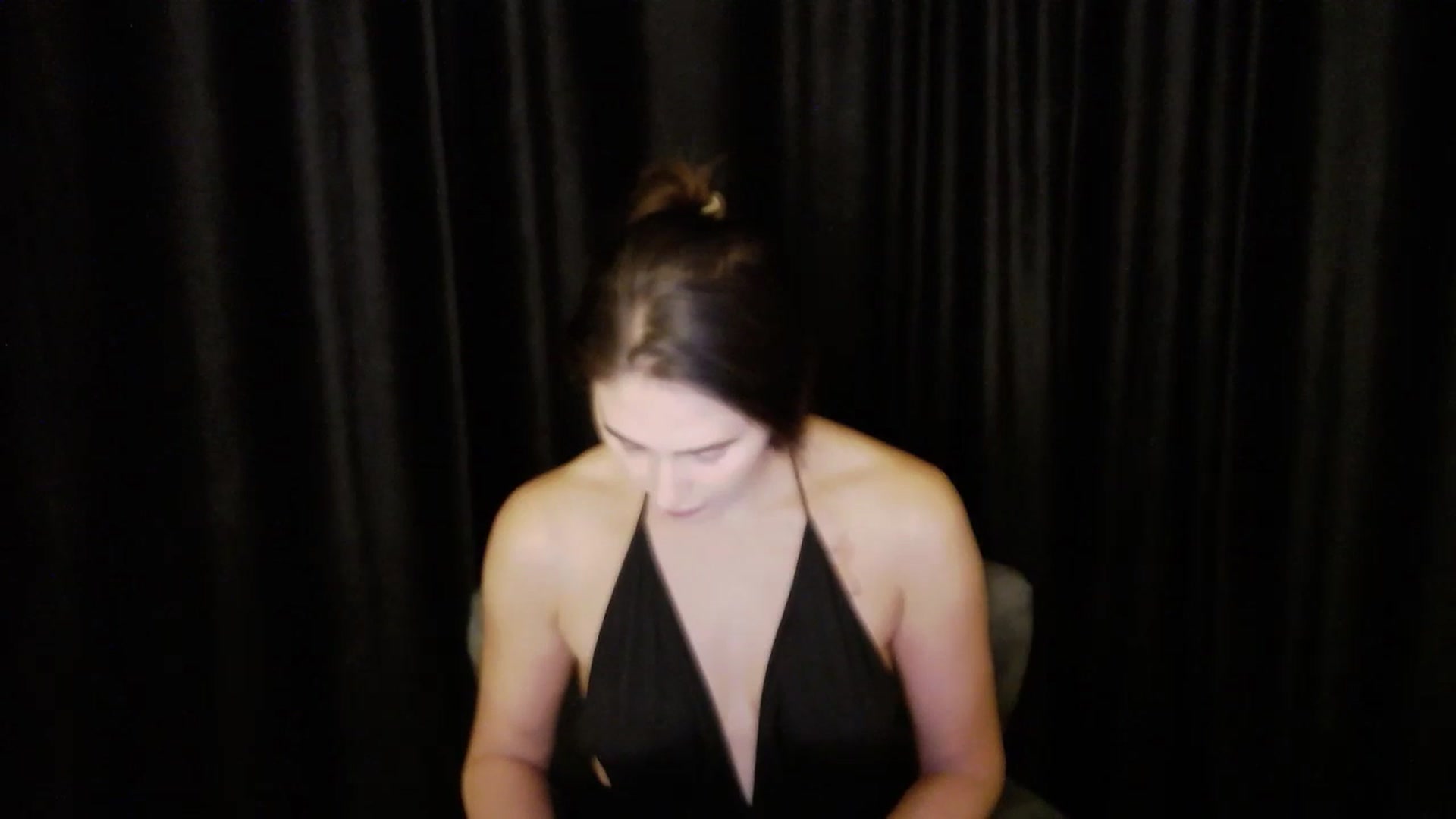 Gallery image thumbnail from bdayMaraH's myfreecams stream on, 08/17/2024, 18:40 image 5 of 20