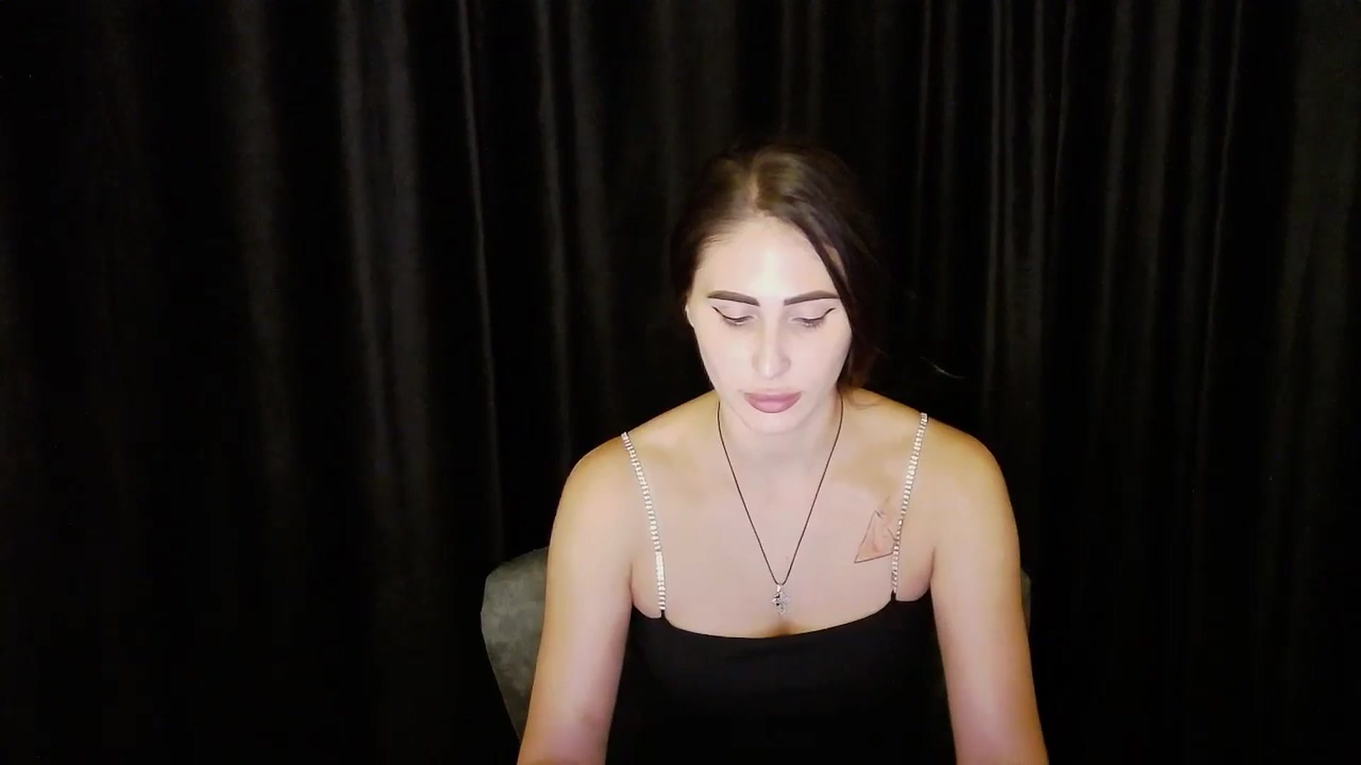 Gallery image thumbnail from bdayMaraH's myfreecams stream on, 08/17/2024, 19:38 image 17 of 20