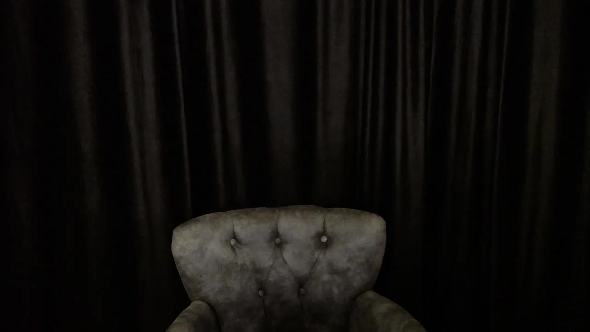 Gallery image thumbnail from bdayMaraH's myfreecams stream on, 08/17/2024, 19:38 image 11 of 20