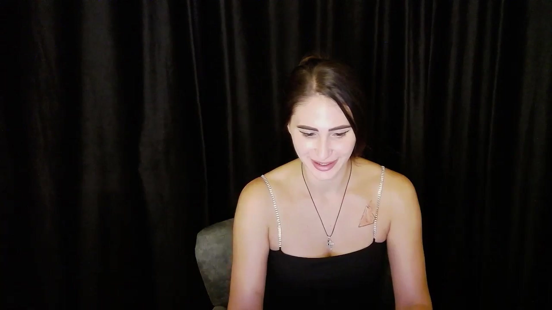 Gallery image thumbnail from bdayMaraH's myfreecams stream on, 08/17/2024, 19:38 image 18 of 20